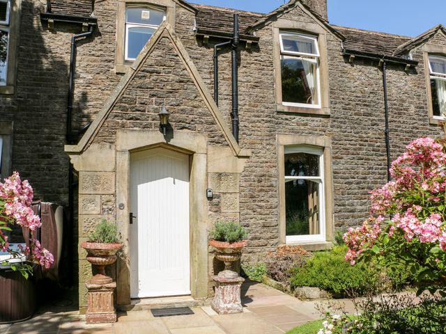 Manor House - 1052477 - photo 2