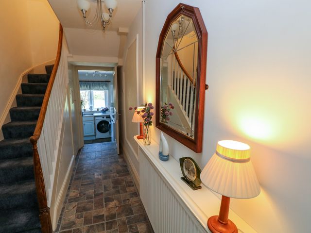 Ty Coch y Castell - 1052492 - photo 3