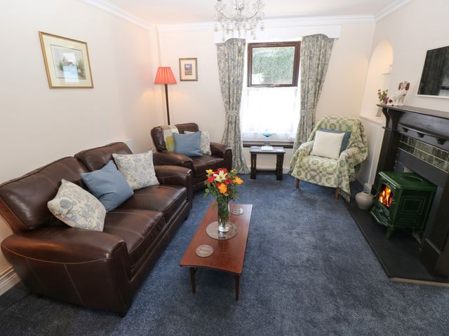 Ty Coch y Castell - 1052492 - photo 4