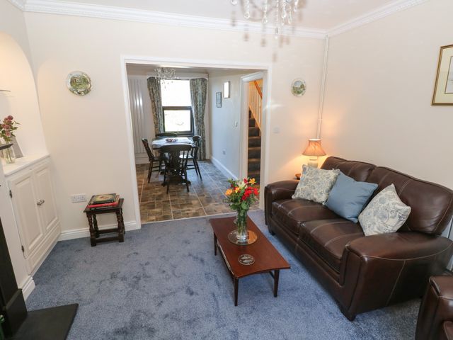 Ty Coch y Castell - 1052492 - photo 5