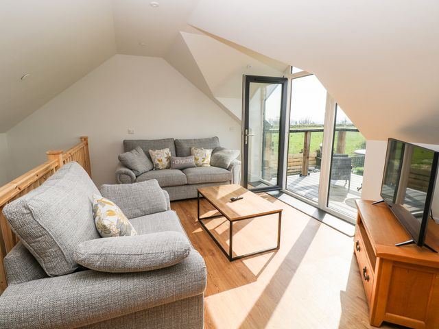 Glowty Brynbedw - 1052531 - photo 3