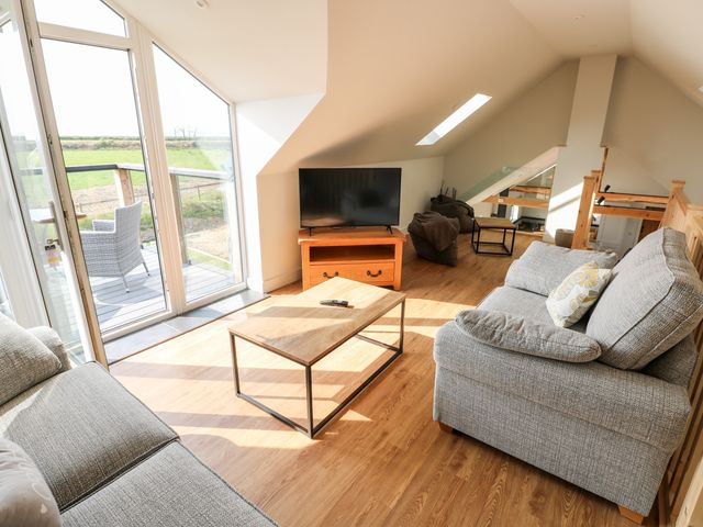 Glowty Brynbedw - 1052531 - photo 4