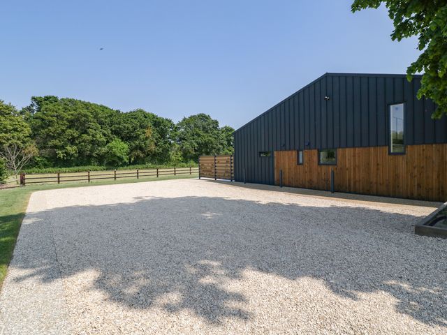 Tilia Barn - 1052563 - photo 2