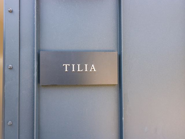 Tilia Barn - 1052563 - photo 5