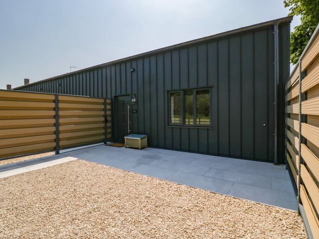 Tilia Barn - 1052563 - photo 4