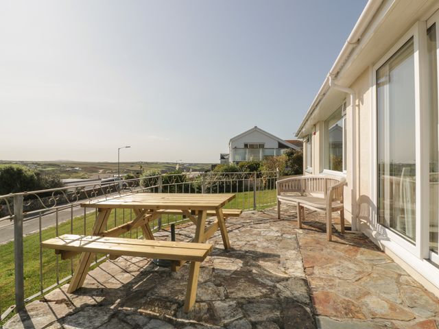 Gwel An Mor - 1052586 - photo 2