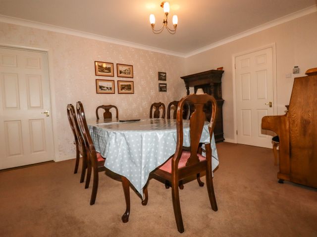Gwel An Mor - 1052586 - photo 5
