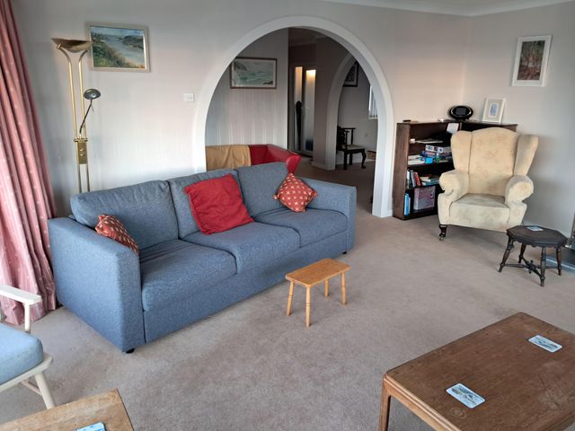 Gwel An Mor - 1052586 - photo 3