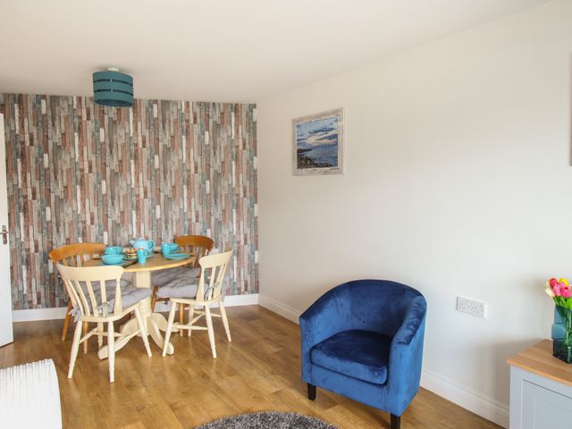 Nautical Breeze - 1052595 - photo 5