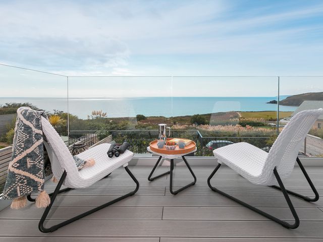 Sea Sands - 1052617 - photo 5