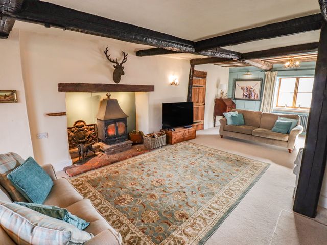 Top Farm House - 1052679 - photo 5