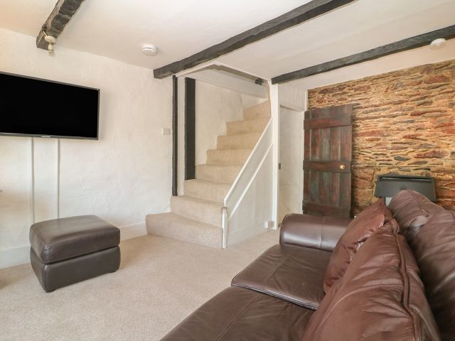 Pixie Cottage - 1052680 - photo 3