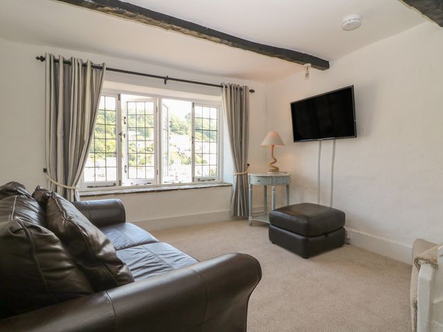 Pixie Cottage - 1052680 - photo 4