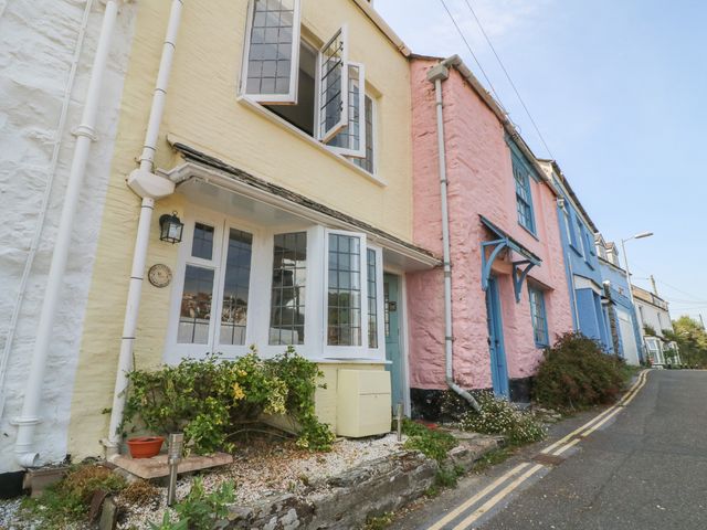 Pixie Cottage - 1052680 - photo 2