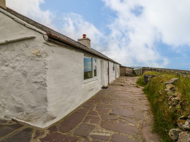 Bryn Derwen - 1052726 - photo 2