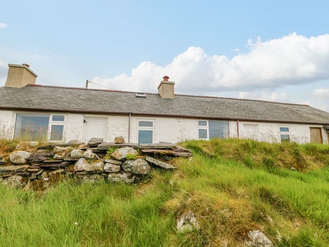 Bryn Derwen - 1052726 - photo 3