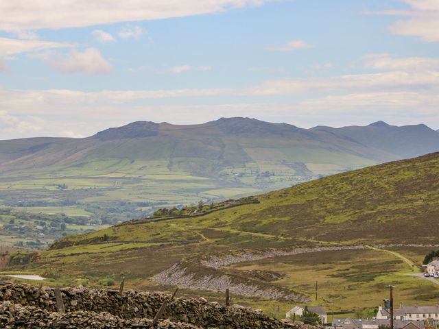 Bryn Derwen - 1052726 - photo 4