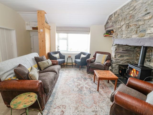 Bryn Derwen - 1052726 - photo 5