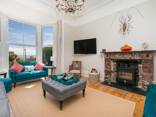 6 Albany Terrace - 1052796 - photo 4