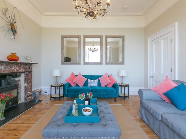 6 Albany Terrace - 1052796 - photo 5