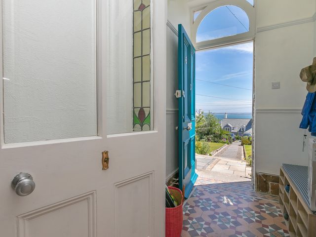 6 Albany Terrace - 1052796 - photo 3