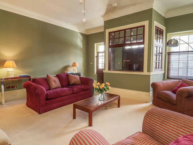 Lion House - 1052832 - photo 3