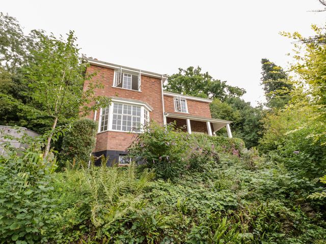 Tor Cottage - 1052833 - photo 2