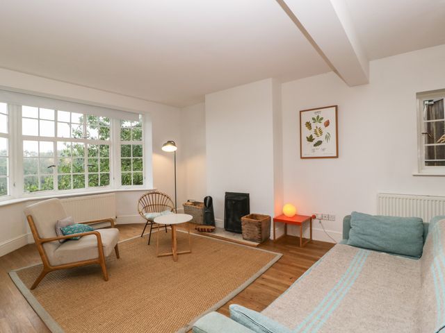 Tor Cottage - 1052833 - photo 3
