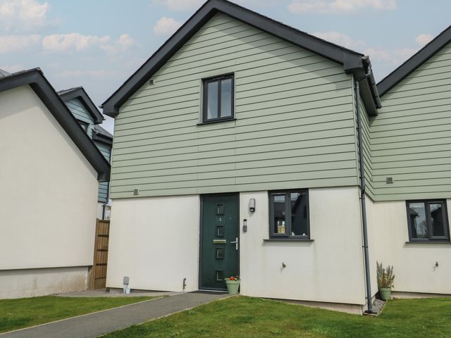 4 Parc Delfryn - 1052924 - photo 3