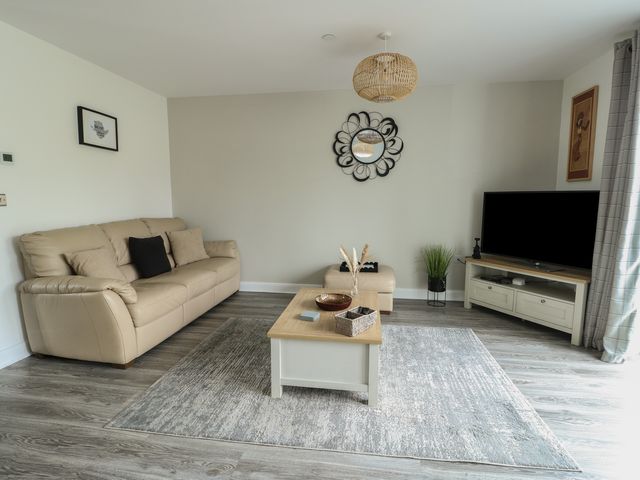 4 Parc Delfryn - 1052924 - photo 4