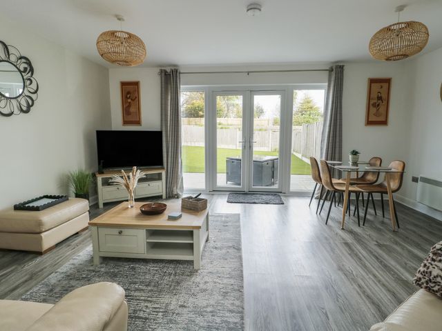 4 Parc Delfryn - 1052924 - photo 5