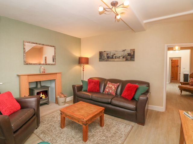 3 Old Hall Cottages - 1052932 - photo 3