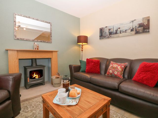 3 Old Hall Cottages - 1052932 - photo 4