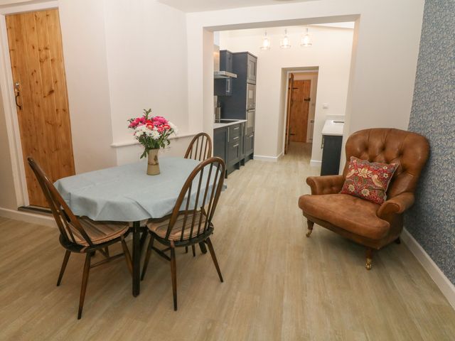 3 Old Hall Cottages - 1052932 - photo 5