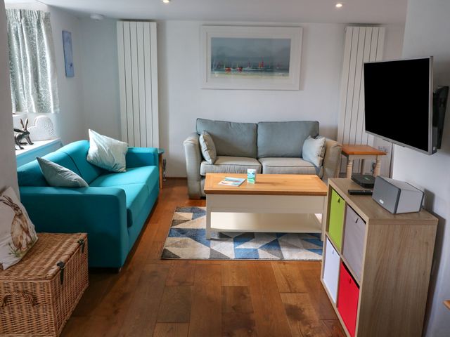 Furneaux Hatch - 1052946 - photo 3