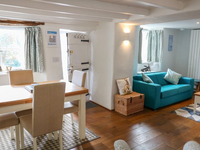 Furneaux Hatch - 1052946 - photo 5