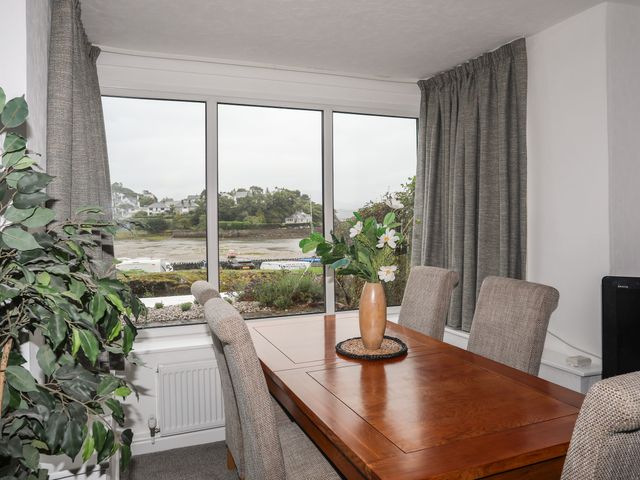 Ivy Cottage - 1052996 - photo 5