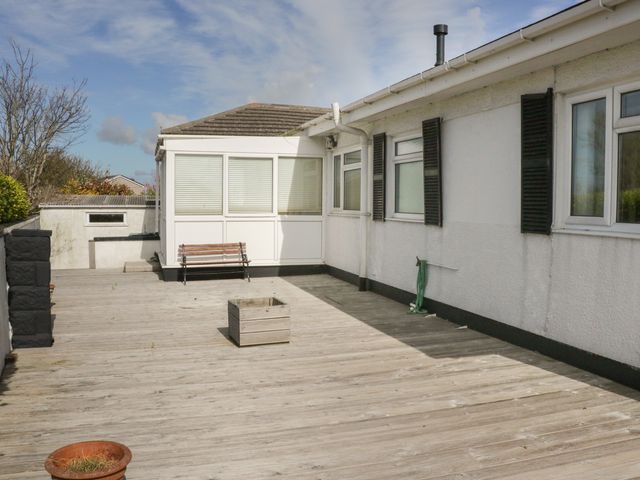Gorwelion - 1053009 - photo 2