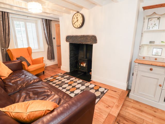 Glan Y Ddol - 1053026 - photo 4