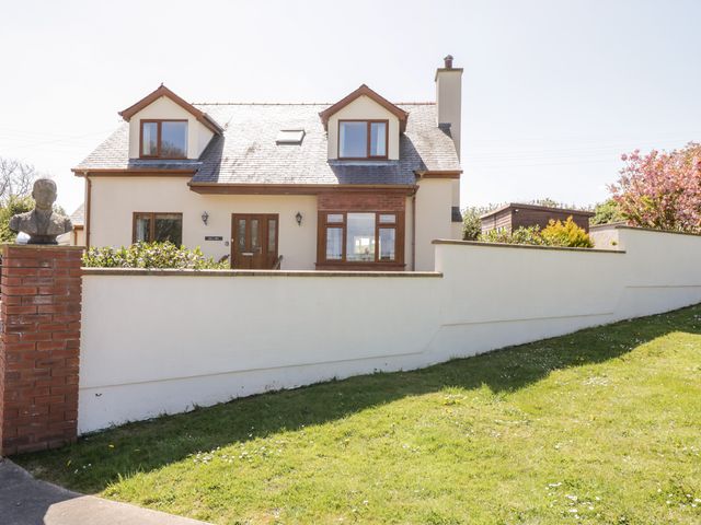 Ger Y Mor - 1053044 - photo 3