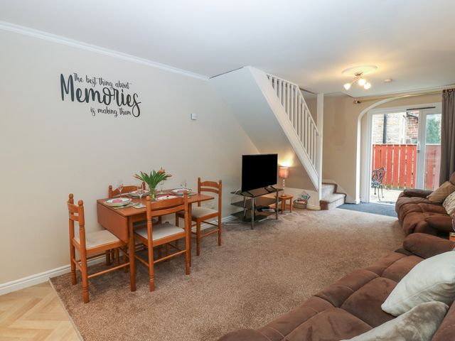 Jasmine Cottage - 1053052 - photo 3