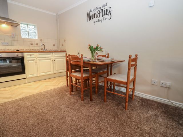 Jasmine Cottage - 1053052 - photo 5
