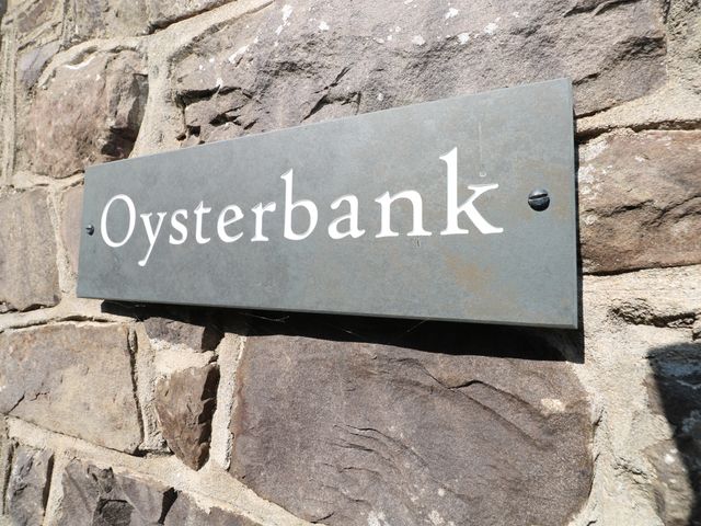 Oysterbank Cottage - 1053063 - photo 3