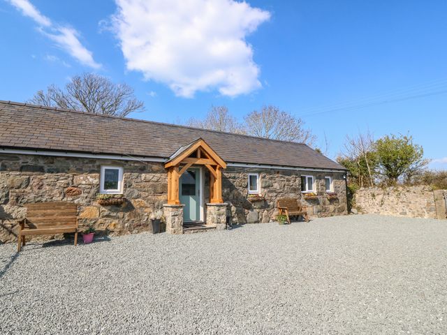 Annex - 1053088 - photo 2