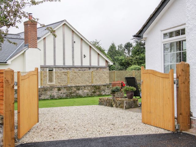 Bryn Celyn - 1053089 - photo 4