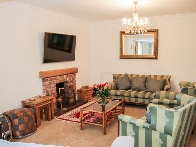 Bryn Celyn - 1053089 - photo 5