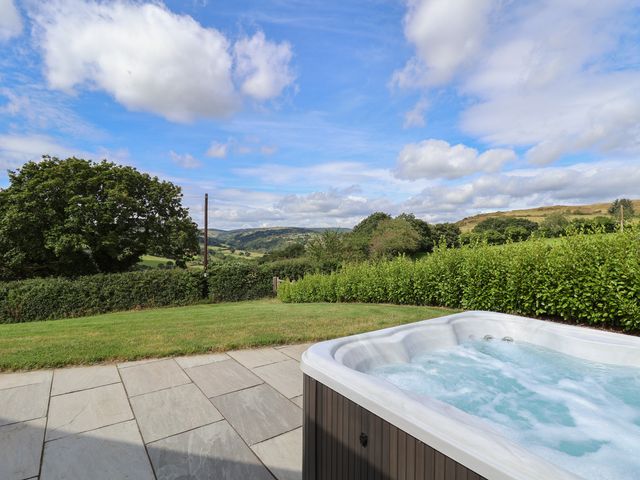 Pen Bryn - 1053092 - photo 3