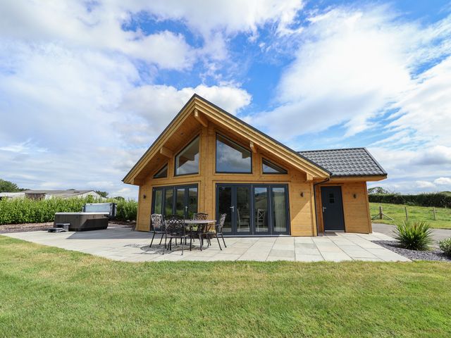 Pen Bryn - 1053092 - photo 2