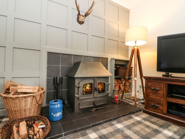 Ben Grianan - 1053103 - photo 2