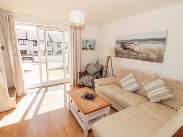Ketch Cottage - 1053114 - photo 4